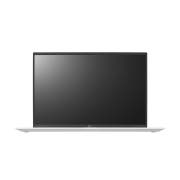 노트북 LG 그램 (16Z90S-G.AAOWK) 썸네일이미지 4