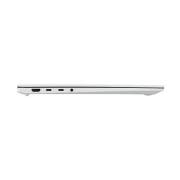 노트북 LG 그램 (16Z90S-G.AAOWK) 썸네일이미지 12