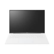노트북 LG 그램 (17Z90S-G.AAOWK) 썸네일이미지 3