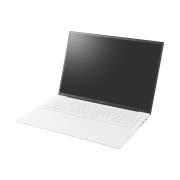 노트북 LG 그램 (17Z90S-G.AAOWK) 썸네일이미지 5
