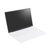 노트북 LG 그램 (17Z90S-G.AAOWK) 썸네일이미지 6