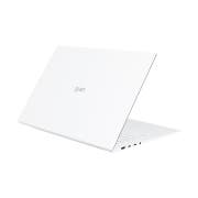 노트북 LG 그램 (17Z90S-G.AAOWK) 썸네일이미지 10