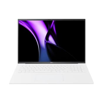 LG 그램 43.1cm  인텔® 코어™ Ultra 5 