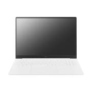 노트북 LG 그램 Pro (16Z90SP-K.AAOWK) 썸네일이미지 3