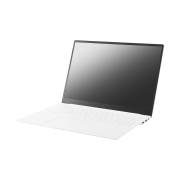 노트북 LG 그램 Pro (16Z90SP-K.AAOWK) 썸네일이미지 5