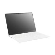 노트북 LG 그램 Pro (16Z90SP-K.AAOWK) 썸네일이미지 6