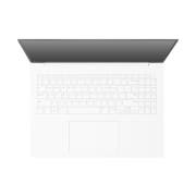 노트북 LG 그램 Pro (16Z90SP-K.AAOWK) 썸네일이미지 7