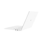 노트북 LG 그램 Pro (16Z90SP-K.AAOWK) 썸네일이미지 9