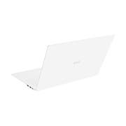 노트북 LG 그램 Pro (16Z90SP-K.AAOWK) 썸네일이미지 10