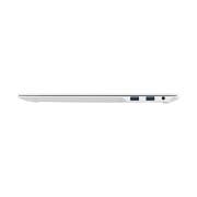 노트북 LG 그램 Pro (16Z90SP-K.AAOWK) 썸네일이미지 11