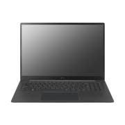 노트북 LG 그램 Pro (16Z90SP-K.AAOBK) 썸네일이미지 3