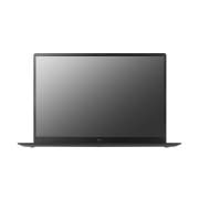 노트북 LG 그램 Pro (16Z90SP-K.AAOBK) 썸네일이미지 4
