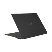 노트북 LG 그램 Pro (16Z90SP-K.AAOBK) 썸네일이미지 5