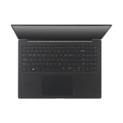 노트북 LG 그램 Pro (16Z90SP-K.AAOBK) 썸네일이미지 6