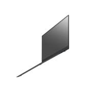 노트북 LG 그램 Pro (16Z90SP-K.AAOBK) 썸네일이미지 7