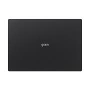 노트북 LG 그램 Pro (16Z90SP-K.AAOBK) 썸네일이미지 11