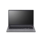노트북 LG 울트라 PC (15U50T-G.AROWK) 썸네일이미지 4