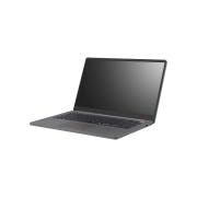 노트북 LG 울트라 PC (15U50T-G.AROWK) 썸네일이미지 5