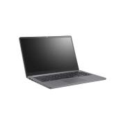 노트북 LG 울트라 PC (15U50T-G.AROWK) 썸네일이미지 6