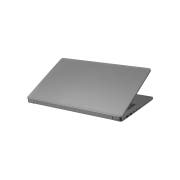노트북 LG 울트라 PC (15U50T-G.AROWK) 썸네일이미지 7