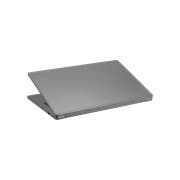 노트북 LG 울트라 PC (15U50T-G.AROWK) 썸네일이미지 8