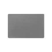 노트북 LG 울트라 PC (15U50T-G.AROWK) 썸네일이미지 9