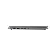 노트북 LG 울트라 PC (15U50T-G.AROWK) 썸네일이미지 10