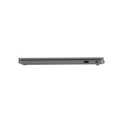 노트북 LG 울트라 PC (15U50T-G.AROWK) 썸네일이미지 11