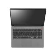 노트북 LG 울트라 PC (15U50T-G.AROWK) 썸네일이미지 12