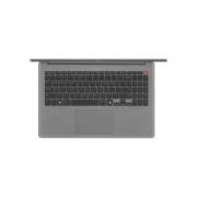 노트북 LG 울트라 PC (15U50T-G.AROWK) 썸네일이미지 13