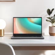 노트북 LG 울트라 PC (15U50T-G.AROWK) 썸네일이미지 1