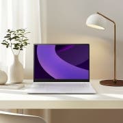 노트북 LG 그램 Pro 360 AI (16T90TP-G.AA5CK) 썸네일이미지 1