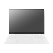 노트북 LG 그램 Pro 360 AI (16T90TP-G.AA5CK) 썸네일이미지 4
