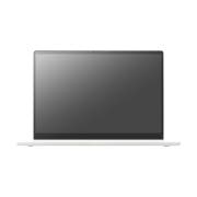노트북 LG 그램 Pro 360 AI (16T90TP-G.AA5CK) 썸네일이미지 5