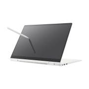 노트북 LG 그램 Pro 360 AI (16T90TP-G.AA5CK) 썸네일이미지 6