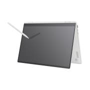 노트북 LG 그램 Pro 360 AI (16T90TP-G.AA5CK) 썸네일이미지 7