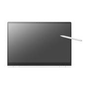 노트북 LG 그램 Pro 360 AI (16T90TP-G.AA5CK) 썸네일이미지 8