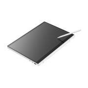 노트북 LG 그램 Pro 360 AI (16T90TP-G.AA5CK) 썸네일이미지 9