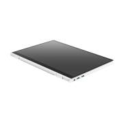 노트북 LG 그램 Pro 360 AI (16T90TP-G.AA5CK) 썸네일이미지 10