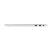 노트북 LG 그램 Pro 360 AI (16T90TP-G.AA5CK) 썸네일이미지 11