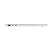 노트북 LG 그램 Pro 360 AI (16T90TP-G.AA5CK) 썸네일이미지 12