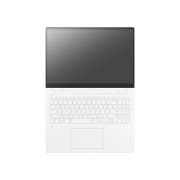 노트북 LG 그램 Pro 360 AI (16T90TP-G.AA5CK) 썸네일이미지 13