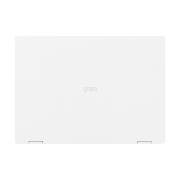 노트북 LG 그램 Pro 360 AI (16T90TP-G.AA5CK) 썸네일이미지 14