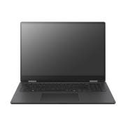 노트북 LG 그램 Pro 360 AI (16T90TP-G.AD7BK) 썸네일이미지 4