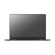 노트북 LG 그램 Pro 360 AI (16T90TP-G.AD7BK) 썸네일이미지 5