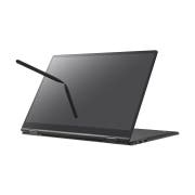 노트북 LG 그램 Pro 360 AI (16T90TP-G.AD7BK) 썸네일이미지 6