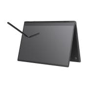 노트북 LG 그램 Pro 360 AI (16T90TP-G.AD7BK) 썸네일이미지 7