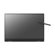 노트북 LG 그램 Pro 360 AI (16T90TP-G.AD7BK) 썸네일이미지 8