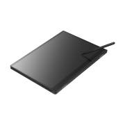 노트북 LG 그램 Pro 360 AI (16T90TP-G.AD7BK) 썸네일이미지 9