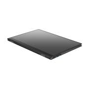 노트북 LG 그램 Pro 360 AI (16T90TP-G.AD7BK) 썸네일이미지 10